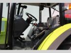 Claas Ostatní - fotka číslo 13