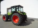 Claas Ostatní - fotka číslo 2