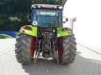 Claas Ostatní - fotka číslo 3