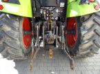 Claas Ostatní - fotka číslo 4