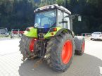 Claas Ostatní - fotka číslo 5