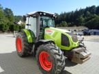 Claas Ostatní - fotka číslo 6