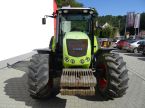 Claas Ostatní - fotka číslo 7