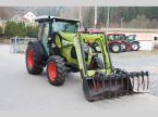 Claas Ostatní - fotka číslo 1