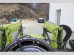 Claas Ostatní - fotka číslo 10