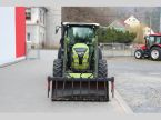 Claas Ostatní - fotka číslo 2