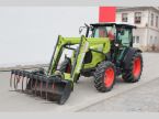 Claas Ostatní - fotka číslo 0