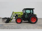 Claas Ostatní - fotka číslo 3