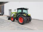 Claas Ostatní - fotka číslo 4