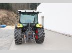 Claas Ostatní - fotka číslo 5