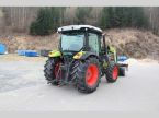 Claas Ostatní - fotka číslo 6
