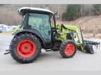 Claas Ostatní - fotka číslo 7