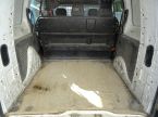 Peugeot Partner - fotka číslo 12