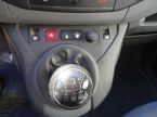 Peugeot Partner - fotka číslo 17