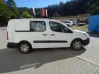 Peugeot Partner - fotka číslo 7