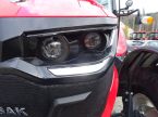 Basak Ostatní - fotka číslo 10