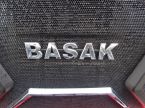Basak Ostatní - fotka číslo 33