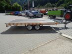 Fitzel Ostatní - fotka číslo 7