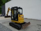 Caterpillar Ostatní - fotka číslo 2