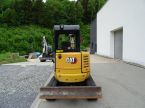 Caterpillar Ostatní - fotka číslo 3
