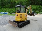 Caterpillar Ostatní - fotka číslo 5