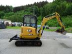 Caterpillar Ostatní - fotka číslo 7