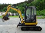 Caterpillar Ostatní - fotka číslo 9