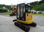 Caterpillar Ostatní - fotka číslo 10