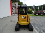 Caterpillar Ostatní - fotka číslo 8