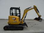 Caterpillar Ostatní - fotka číslo 4
