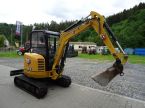 Caterpillar Ostatní - fotka číslo 6
