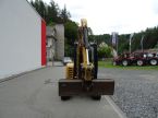 Caterpillar Ostatní - fotka číslo 11