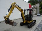 Caterpillar Ostatní - fotka číslo 0