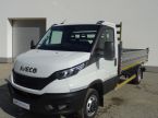 Iveco Daily - fotka číslo 0