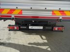 Iveco Daily - fotka číslo 9