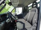 Iveco Daily - fotka číslo 10