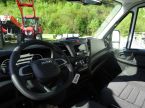Iveco Daily - fotka číslo 11