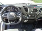 Iveco Daily - fotka číslo 13