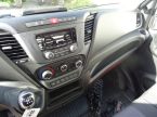 Iveco Daily - fotka číslo 14