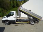 Iveco Daily - fotka číslo 22