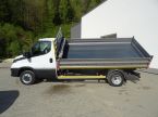 Iveco Daily - fotka číslo 23