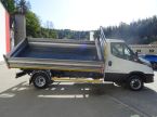 Iveco Daily - fotka číslo 27