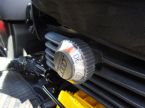Iveco Daily - fotka číslo 29