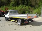 Iveco Daily - fotka číslo 3