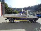 Iveco Daily - fotka číslo 5