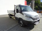 Iveco Daily - fotka číslo 6