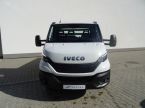 Iveco Daily - fotka číslo 7