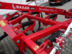 Basak Ostatní - fotka číslo 4