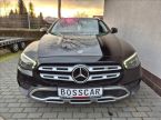 Mercedes Třída E - fotka číslo 9