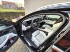 Mercedes Třída E - fotka číslo 10